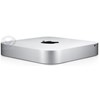 Mac Mini Intel Core i5 2,3 GHz 500Go