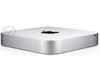 Mac Mini Intel Core i5 2,3 GHz 500Go
Mac mini Doté d'un processeur à 2,3Ghz, 2Go de mémoire RAM et d'un disque dur de 500Go