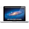 MacBook Pro 13.3" Core i7 2.8 GHz - MacOS X 10.7 Lion - 4 Go RAM - 750 Go HDD