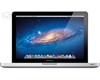 MacBook Pro 13.3" Core i7 2.8 GHz - MacOS X 10.7 Lion - 4 Go RAM - 750 Go HDD
Les ordinateurs portables MacBook Pro 13 pouces sont désormais dotés de processeurs Intel bicoeurs et quadricoeurs dernier cri qui offrent des performances jusqu'à deux fois supérieures.