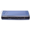 Passerelle VoIP 4FXO 4FXS MediaPack Series MP-118