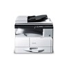 Photocopieur Multifonction 600 x 600 dpi A3 USB 2.0