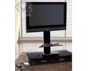 Table motorisée a une étagères 2 tiroirs 50'' 50kg 30° télécommandée
1-plateau en verre trempé de 6 mm noir avec tiroirs MDF
Dimensions du produit: 1000x500mm
Hauteur: 1130mm ~ 1550mm
Entrée: 100 ~ 240V, 50/60Hz; Output: 29V
Comprend Adaptateur AC / DC
Capacité de charge: 50kgs