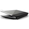 Pc Portable Intel Core™ i3-2330M Processor 15.6" LED