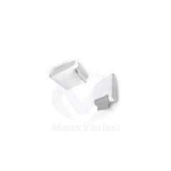 Points d’accès sans fil WIFI NEC IP DECT AP300C AP300C