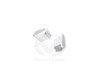 Points d’accès sans fil WIFI NEC IP DECT AP300C AP300C