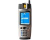 Terminal  Portable-p101
Terminal Portable-p101 Pointeuse Couleur
à Empreinte Digitale plus Appareil Photo
intégré avec une Capacité D'utilisation
de 30000 Avec un Ecran Tactile TFT 3,2
Pouces LCD.Des Options:Wifi,GPRS,Mifare,