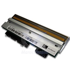 Kit Tête d'impression 300 dpi ZT410 ZT411 P1058930-010