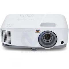 Vidéoprojecteur DLP SVGA 3D Blu-Ray 3600 Lumens HDMI
