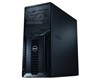 Serveur tour PowerEdge T110 Intel
Le serveur DellTM PowerEdgeTM T110, compact et silencieux,est conçu pour répondre aux besoins des petites entreprises.Personnalisable, avec jusqu'à 4 disques durs pour vos données importantes,doté d'options RAID abordables pour une protection des données