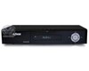 Lecteur Multimédia HD AzBox Premium PLUS, Tuner Satellite
L’azbox premium hd plus appartient à un groupe limité de récepteurs numériques Haute Définition qui combinent les fonctionnalités classiques TV et Radio avec le potentiel qu’offre une connexion Internet et en plus la possibilité d’utiliser un disque dur p