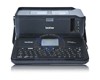 Imprimante D'Etiquettes Professionnelle Wi-Fi PT-D800W