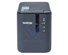 Imprimante à étiquettes USB Ethernet Wi-Fi PT-P950NW