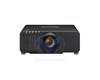Vidéoprojecteur DLP Laser Ultra Complet 7000 Lumens WUXGA PT-RZ770BE