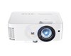 VidéoProjecteur Domestique 3 000 Lumens 1080p Full HD PX706HD