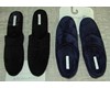 Pantoufles
pantoufels
divers tailles