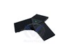 Polycom Studio Expansion Microphone 875M6AA