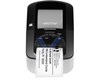 Brother Imp d étiquettes professionnelle PnP (Plug & Play) QL700