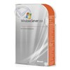 Windows Server CAL 2008 French