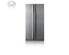 Réfrigérateur 550 L - Side by Side
le réfrigérateur Side by Side de Samsung est le choix le plus intelligent pour votre cuisine. Ce réfrigérateur dernier cri est tellement beau qu’il retiendra votre attention tout en vous proposant les technologies les plus avancées de Samsung.