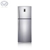 Refrigerateur 450l eclairage LED
