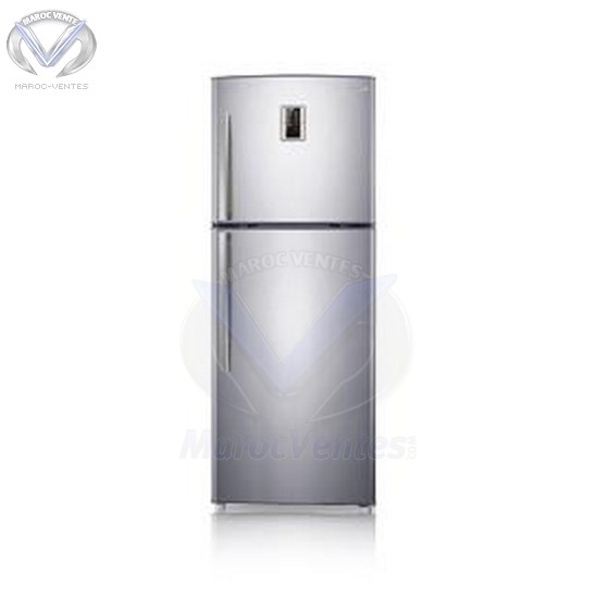 Refrigerateur 450l eclairage LED RT45JETS