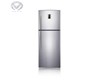 Refrigerateur 450l eclairage LED
Seule la technologie de refroidissement supérieure de Samsung offre des conditions optimales de stockage des aliments qui peuvent être réglées pour vous satisfaire pleinement. Les excellentes performances du réfrigérateur rendront votre vie plus agréable.