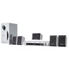 Home Cinema 5.1 330W USB
