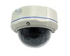 Camera Water Proof 540TVL LED 5*30PCS IR distance 20M SE-CV152BS