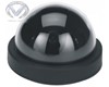 CAMERA COLOR 1/3" CCD 420 TV LINES 0.5 LUX
Cette caméra dôme professionnelle est construit avec une haute résolution CCD puce. Cela rend l'appareil extrêmement sensible à la lumière et parfait pour les conditions de faible luminosité. Dome 4 "de diamètre.