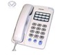 Téléphone Fix speed dial (10 numbers)
Téléphone Fix speed dial (10 numbers)