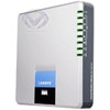Passerelle 4 ports FXO pour 4 lignes RTC