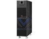 Smart-UPS SRV 10000VA 230V