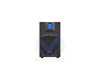 Onduleur Smart UPS SRV 3000VA 230V LCD