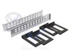 APC Smart-UPS RT 19P Kit rackpr Smart-UPS RT 3/5/7.5/10kVA