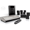 Chaînes Home Cinéma LIFESTYLE T-Class