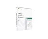 Office Home and Business 2019 French Africa Only M T5D-03353