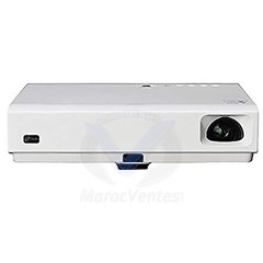 VIDEOPROJECTEUR LED DLP BRILENS 2800 Lumens