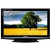 Téléviseur 50'' PLASMA TV PANSONIC VIERA HD TNT TX-P50X10E