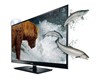 Téléviseur LED 3D 42" (107cm) 42WL863