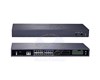 IPBX IP avec 2 Ports FXS et 16 Ports FXO. UCM6116