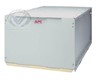 Batterie externe pour onduleur SUA750XLI et SUA1000XLI
L'UXBP24 est un grand module de paquet de batterie conçu pour être employé avec un système Futé-UPS pour fournir une augmentation significative de temps d'exécution de batterie pour votre équipement protégé.
