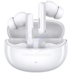 Écouteurs sans Fil Ugreen HiTune T3 Pro ANC 35725