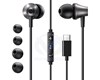 EP105 Écouteurs Intra-Auriculaires Type-C 35754