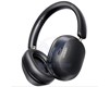 Casque sans Fil HiTune Max5c Hybrid ANC Noir de Ugreen Ugreen 35757