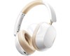 Casque sans Fil Ugreen HiTune Max5c Hybrid ANC Blanc 35758