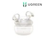 Écouteurs sans fil Ugreen HiTune S3 True Blanc 45786