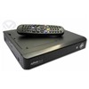 Enregistreur AzBox Ultra HD