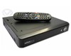 Enregistreur AzBox Ultra HD
L'Azbox Ultra HD appartient à un groupe limité de récepteurs numériques Haute Définition qui combinent les fonctionnalités classiques TV compatible DVB-S2 et Radio avec le potentiel qu'offre une connexion Internet.