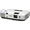 EB 1925W Projecteur LCD 4000 ANSI lumens